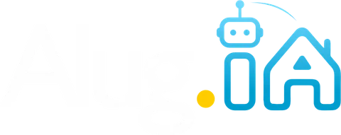 Alug.IA