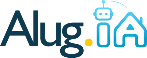 Alug.IA