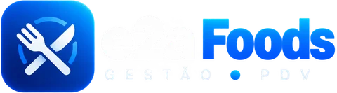 e2a Foods