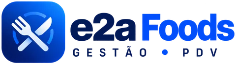 e2a Foods