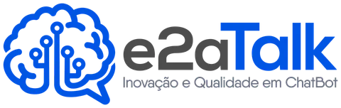 E2A Talk